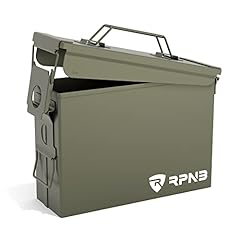 Rpnb metal ammo for sale  Delivered anywhere in USA 
