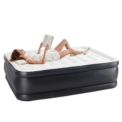 Simple deluxe twin for sale  Delivered anywhere in USA 