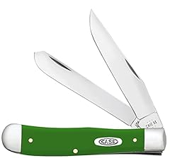 Case knives trapper for sale  Delivered anywhere in USA 