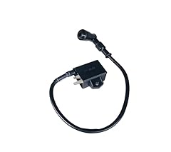 Ignition coil suzuki for sale  Delivered anywhere in UK