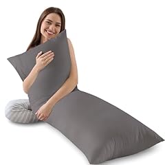 Whatsbedding memory foam for sale  Delivered anywhere in USA 