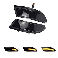 Hacreyatu led dynamic for sale  Delivered anywhere in UK