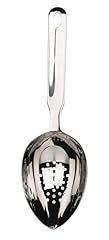 Rsvp international stainless for sale  Delivered anywhere in USA 