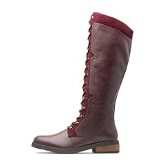 Hush puppies women for sale  Delivered anywhere in UK