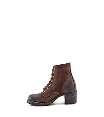 Frye women sabrina for sale  Delivered anywhere in USA 