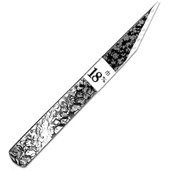 Kakuri kiridashi knife for sale  Delivered anywhere in USA 