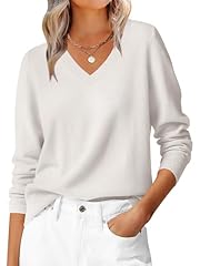 Anrabess womens long for sale  Delivered anywhere in USA 