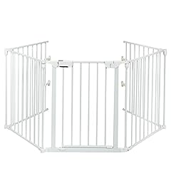 Maxmass baby playpen for sale  Delivered anywhere in Ireland