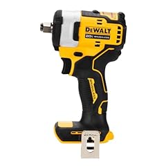 Dewalt dcf911b 20v for sale  Delivered anywhere in USA 