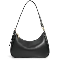 Women crescent shoulder for sale  Delivered anywhere in USA 