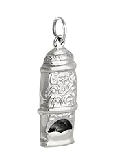 Fashionjunkie4life sterling si for sale  Delivered anywhere in USA 