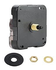 Nguit replacement 12888 for sale  Delivered anywhere in UK
