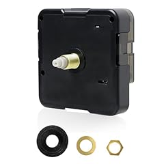 Yhqz pcs quartz for sale  Delivered anywhere in UK