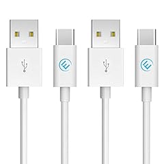 Evomind usb typ gebraucht kaufen  Wird an jeden Ort in Deutschland