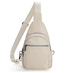 Leacoolkey small sling for sale  Delivered anywhere in UK