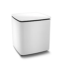 Bose 760093 2210 d'occasion  Livré partout en France