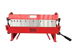 Wns sheet metal for sale  Delivered anywhere in Ireland