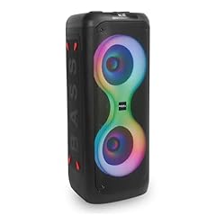 Ibiza columba700 bluetooth for sale  Delivered anywhere in UK