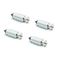 Carb floating set for sale  Delivered anywhere in UK