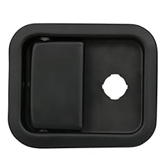 Osompar front passenger for sale  Delivered anywhere in USA 