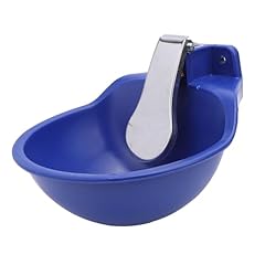 Haofy bol eau d'occasion  Livré partout en France