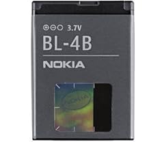 Sanfario nokia ion for sale  Delivered anywhere in UK