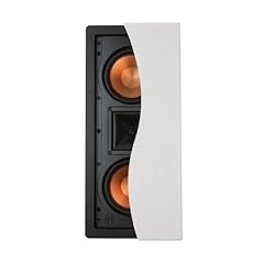 Klipsch 5502 wall for sale  Delivered anywhere in USA 