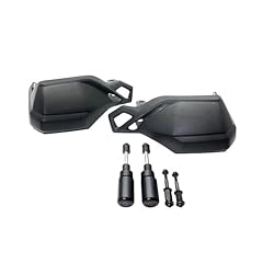 Bar hand guards for sale  Delivered anywhere in USA 