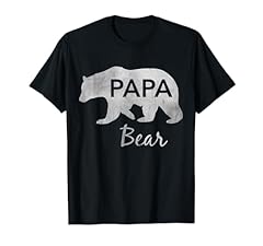 Papa bear great for sale  Delivered anywhere in UK
