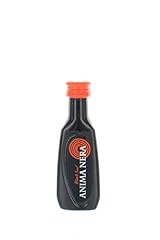 Anima nera liquore usato  Spedito ovunque in Italia 