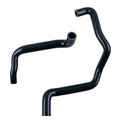 Luxerad silicone coolant for sale  Delivered anywhere in UK