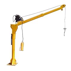 Intsupermai davit crane for sale  Delivered anywhere in USA 