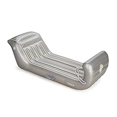 Funboy inflatable sleigh for sale  Delivered anywhere in USA 