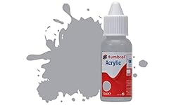 Humbrol .165 medium for sale  Delivered anywhere in UK