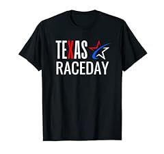Texas speedway raceday for sale  Delivered anywhere in USA 