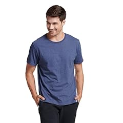 Russell athletic mens for sale  Delivered anywhere in USA 