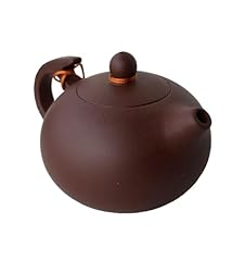 Teapot 8oz chinese for sale  Delivered anywhere in Ireland
