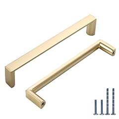 Knoklock pack inch for sale  Delivered anywhere in USA 