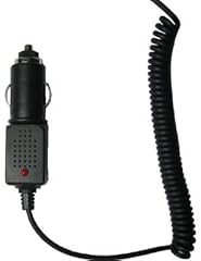 Mom car charger for sale  Delivered anywhere in UK