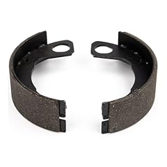 Nxolnf parking brake for sale  Delivered anywhere in USA 