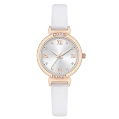 Nuovo women watches for sale  Delivered anywhere in UK