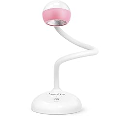 Melodysusie gel lamp for sale  Delivered anywhere in USA 