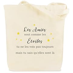 Keukunha cadeau meilleure d'occasion  Livré partout en France