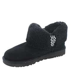 Ugg women ultra for sale  Delivered anywhere in USA 