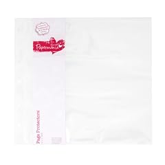 Papermania inch page for sale  Delivered anywhere in UK