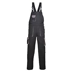 Portwest men bib for sale  Delivered anywhere in UK