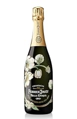 Perrier jouët belle d'occasion  Livré partout en France