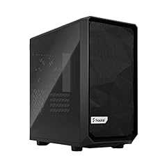 Fractal design meshify for sale  Delivered anywhere in Ireland