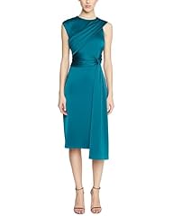 Theia womens josie for sale  Delivered anywhere in USA 