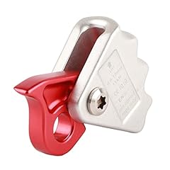 Rope grab outdoor for sale  Delivered anywhere in UK
